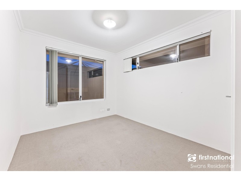 30 Everingham Street, Clarkson WA 6030