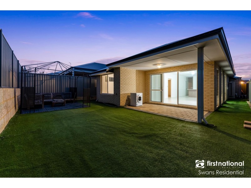 30 Everingham Street, Clarkson WA 6030