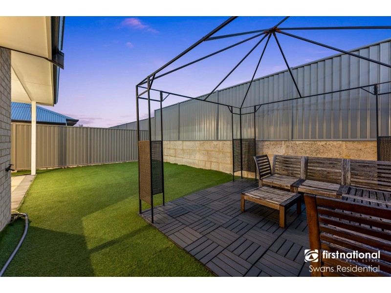 30 Everingham Street, Clarkson WA 6030