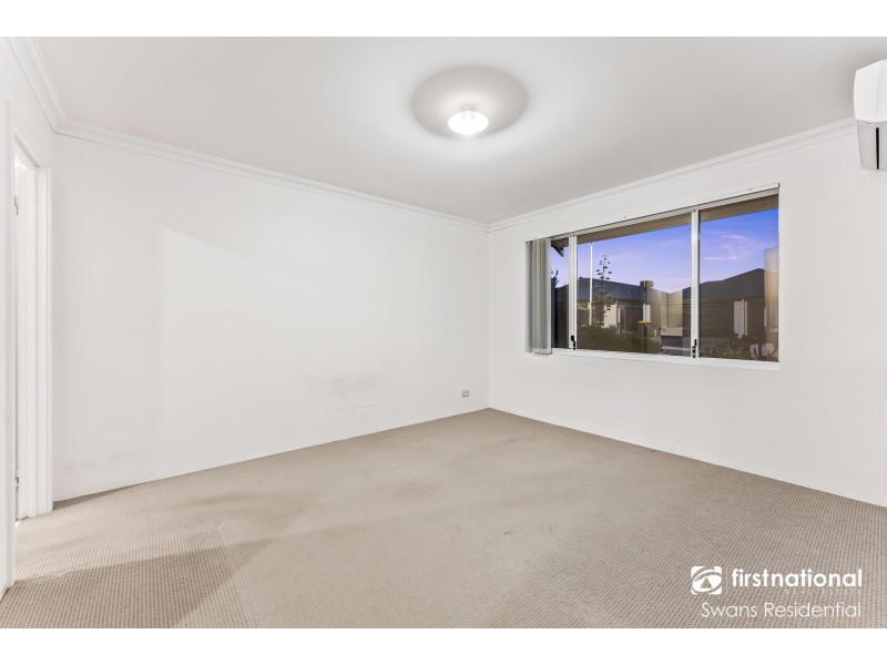 30 Everingham Street, Clarkson WA 6030