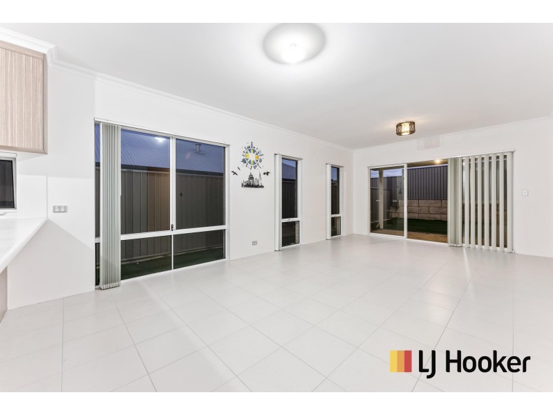 30 Everingham Street, Clarkson WA 6030