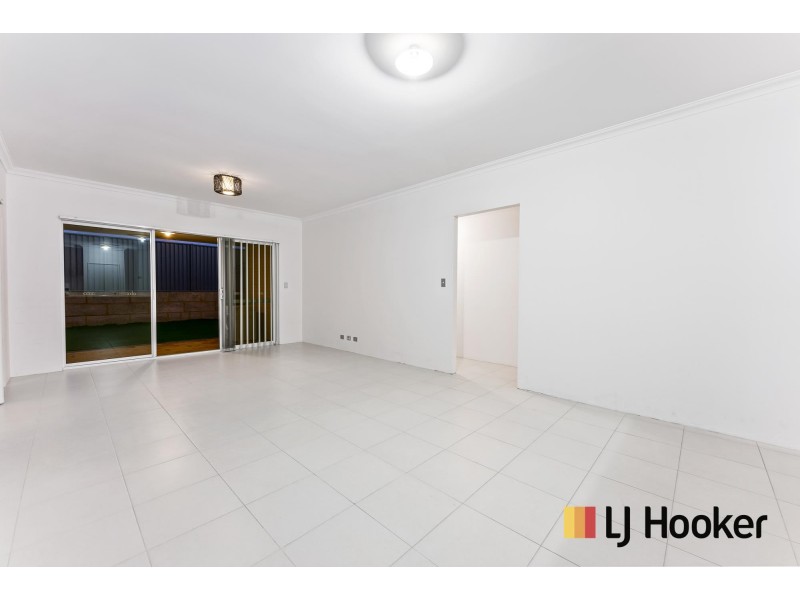 30 Everingham Street, Clarkson WA 6030