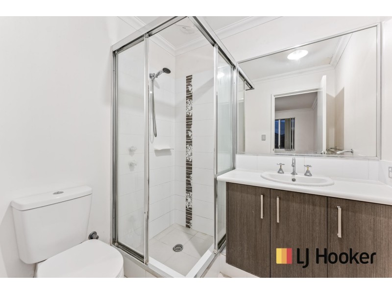 30 Everingham Street, Clarkson WA 6030