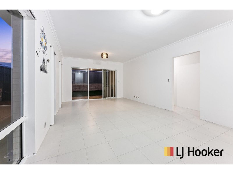 30 Everingham Street, Clarkson WA 6030