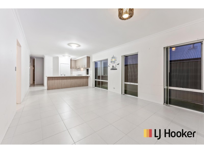 30 Everingham Street, Clarkson WA 6030