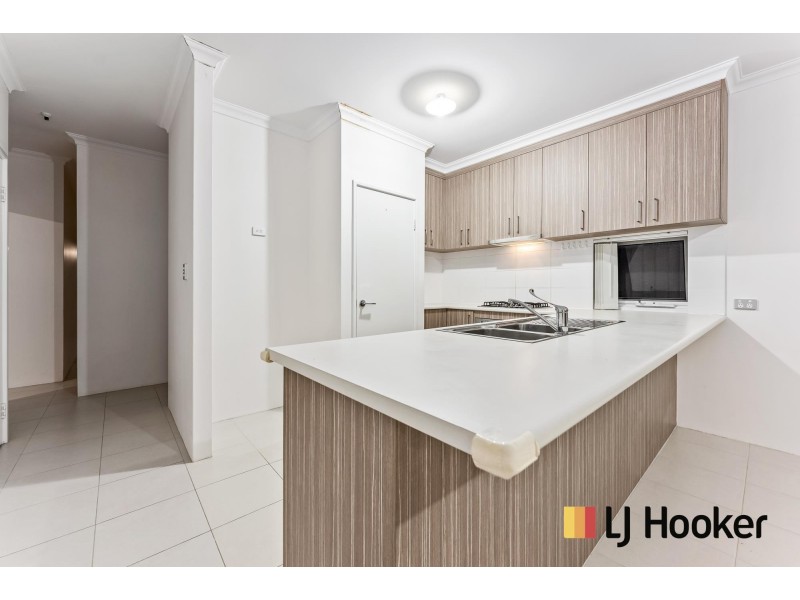 30 Everingham Street, Clarkson WA 6030