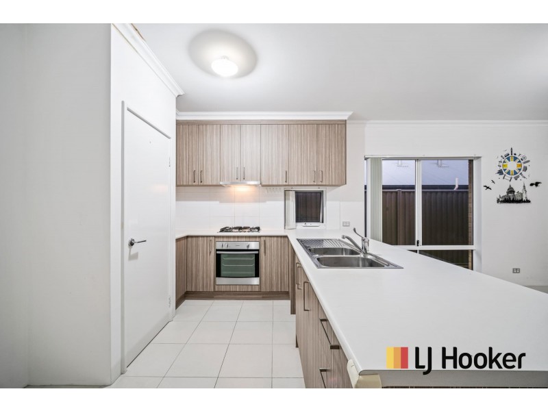 30 Everingham Street, Clarkson WA 6030