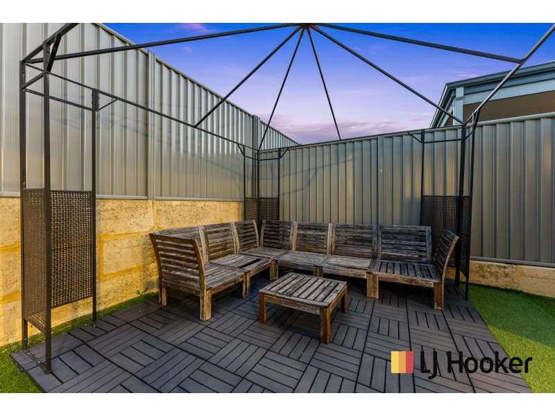 30 Everingham Street, Clarkson WA 6030