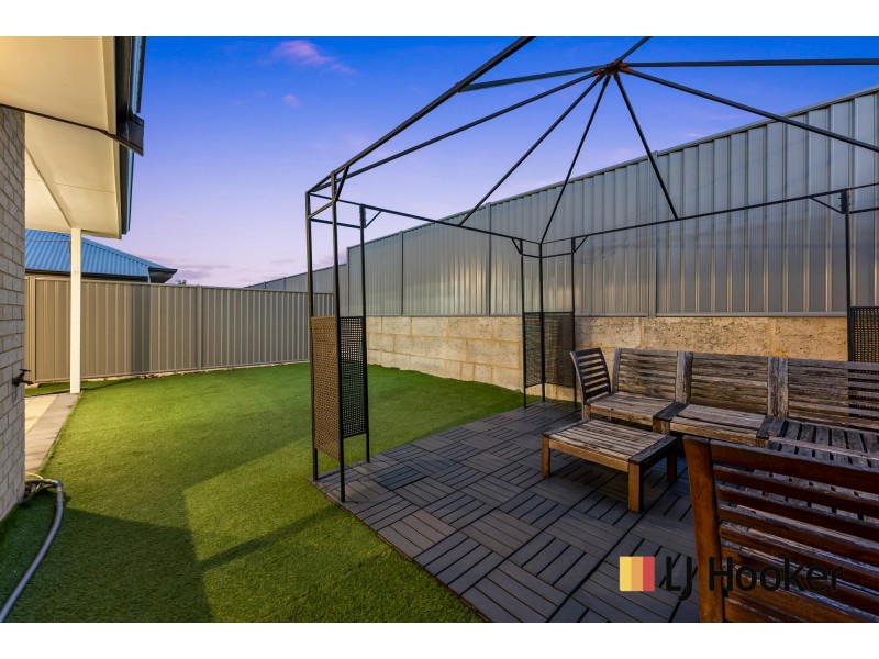 30 Everingham Street, Clarkson WA 6030