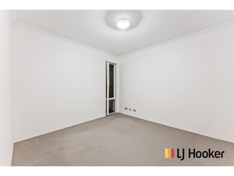30 Everingham Street, Clarkson WA 6030