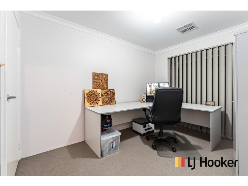 8 Minikin Drive, Aveley WA 6069