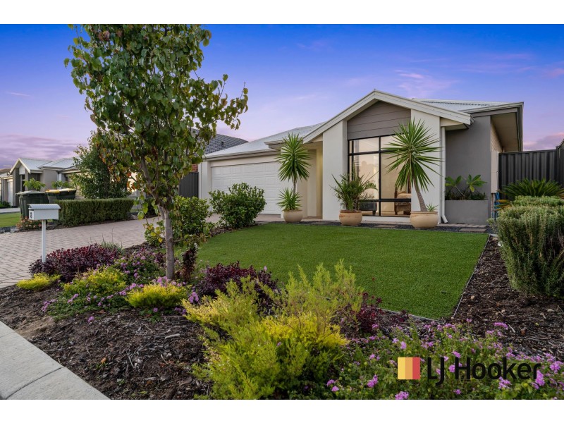 8 Minikin Drive, Aveley WA 6069