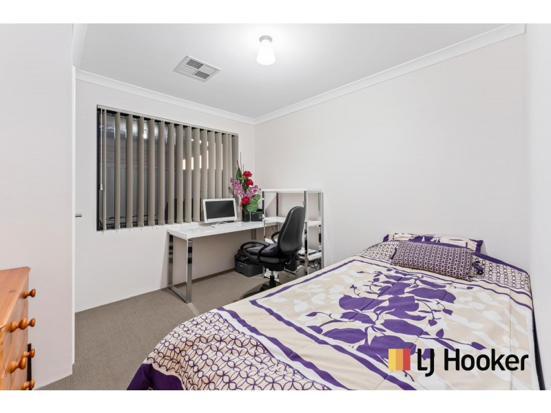 8 Minikin Drive, Aveley WA 6069