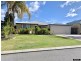 18 Mustang Drive, Henley Brook WA 6055