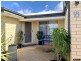 18 Mustang Drive, Henley Brook WA 6055