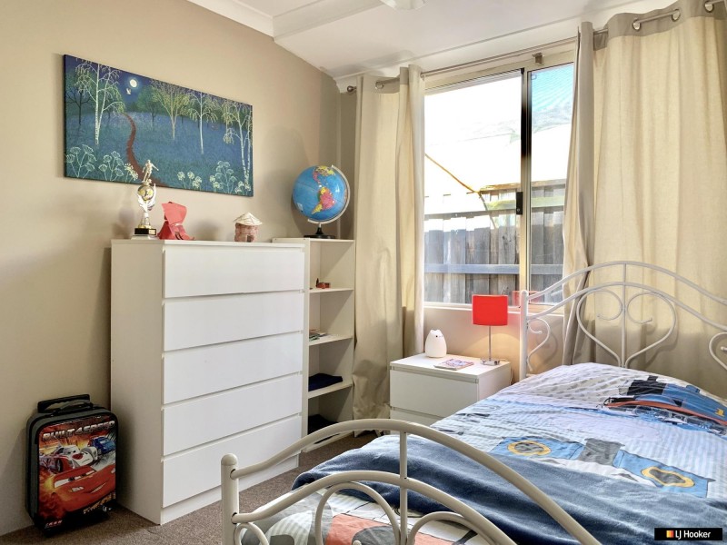 18 Mustang Drive, Henley Brook WA 6055