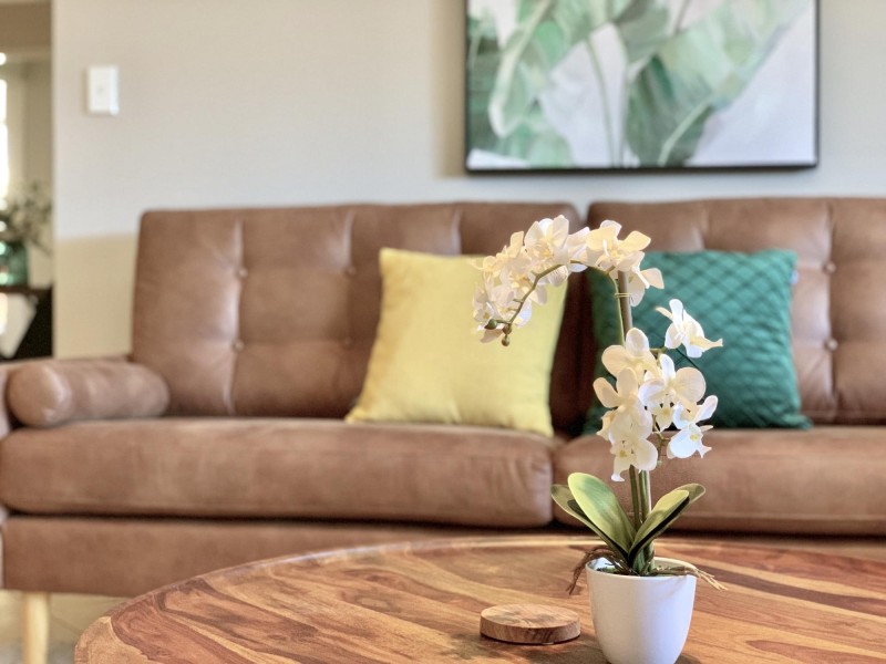 18 Mustang Drive, Henley Brook WA 6055