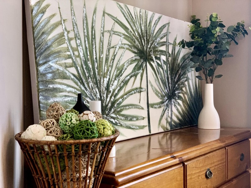 18 Mustang Drive, Henley Brook WA 6055