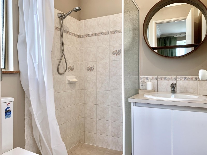 18 Mustang Drive, Henley Brook WA 6055