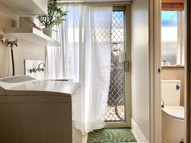 18 Mustang Drive, Henley Brook WA 6055