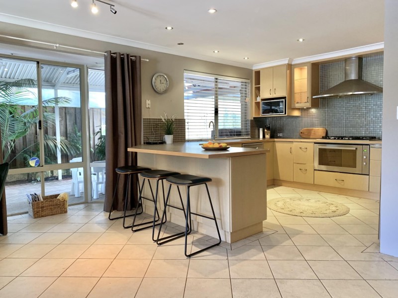 18 Mustang Drive, Henley Brook WA 6055