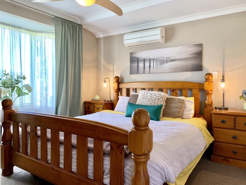 18 Mustang Drive, Henley Brook WA 6055