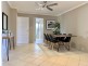 18 Mustang Drive, Henley Brook WA 6055
