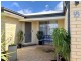 18 Mustang Drive, Henley Brook WA 6055