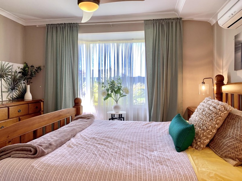 18 Mustang Drive, Henley Brook WA 6055