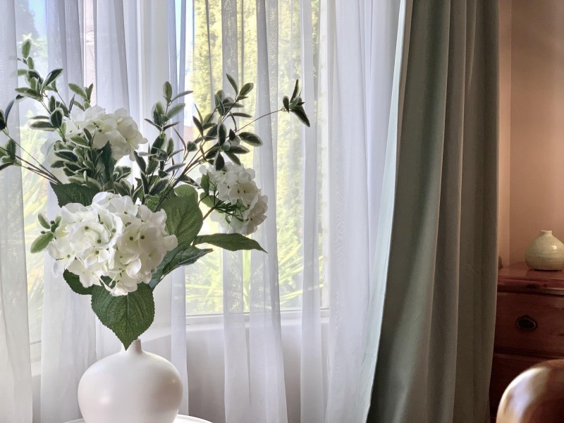 18 Mustang Drive, Henley Brook WA 6055