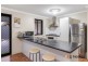 11 LIGADO AVENUE, Aveley WA 6069