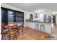 11 LIGADO AVENUE, Aveley WA 6069