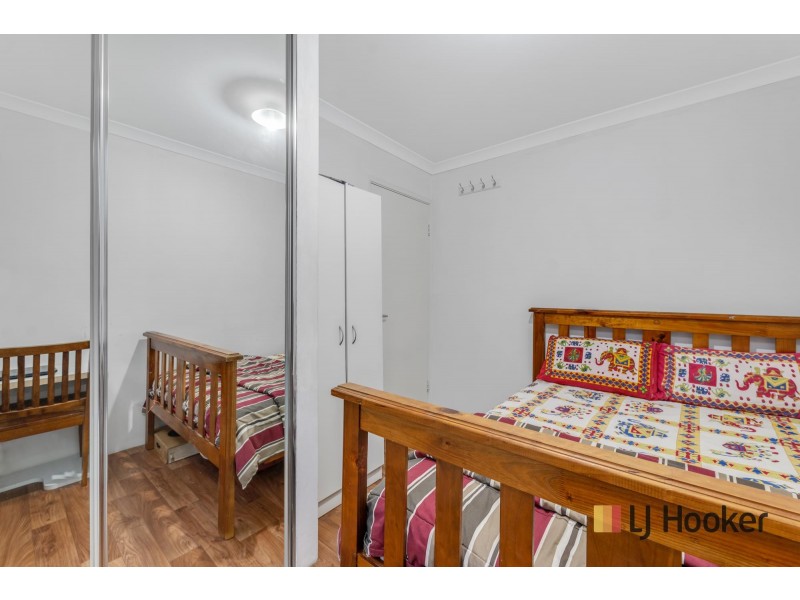 11 LIGADO AVENUE, Aveley WA 6069