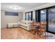 11 LIGADO AVENUE, Aveley WA 6069