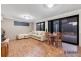 11 LIGADO AVENUE, Aveley WA 6069