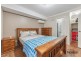 11 LIGADO AVENUE, Aveley WA 6069