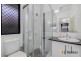 11 LIGADO AVENUE, Aveley WA 6069