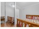 11 LIGADO AVENUE, Aveley WA 6069