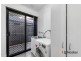 11 LIGADO AVENUE, Aveley WA 6069