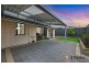 11 LIGADO AVENUE, Aveley WA 6069