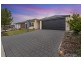 11 LIGADO AVENUE, Aveley WA 6069
