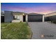 11 LIGADO AVENUE, Aveley WA 6069