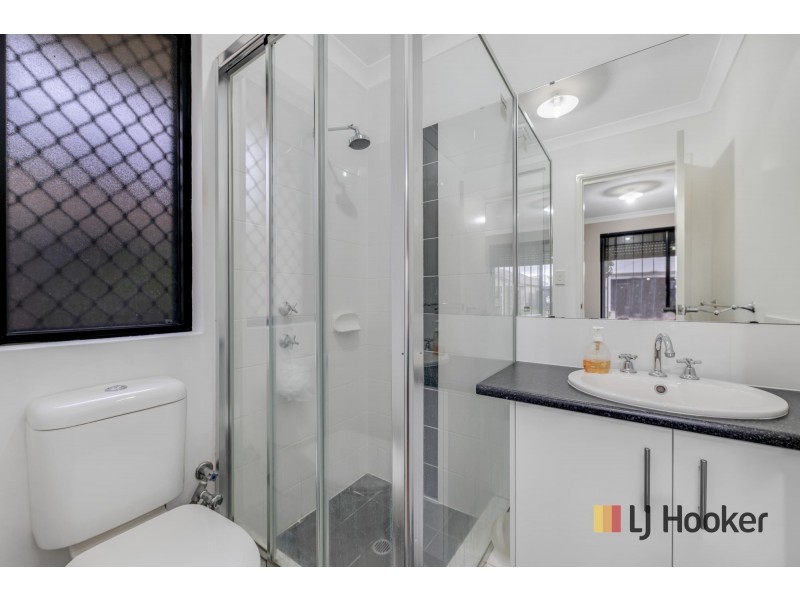 11 LIGADO AVENUE, Aveley WA 6069