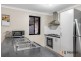 11 LIGADO AVENUE, Aveley WA 6069