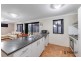 11 LIGADO AVENUE, Aveley WA 6069