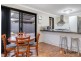11 LIGADO AVENUE, Aveley WA 6069