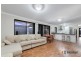 11 LIGADO AVENUE, Aveley WA 6069