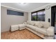 11 LIGADO AVENUE, Aveley WA 6069