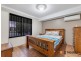11 LIGADO AVENUE, Aveley WA 6069