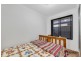 11 LIGADO AVENUE, Aveley WA 6069